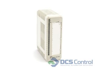 AI825 Analog Input Module