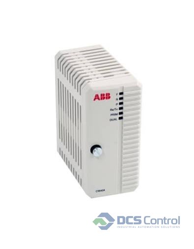 CI840AK01 Profibus DP-V1 Communication Interface