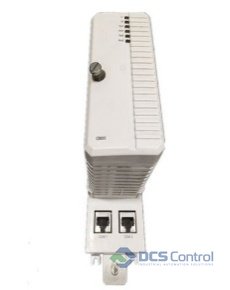 CI853K01 Dual RS232-C Interface