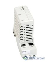 CI868AK01 IEC 61850 Interface