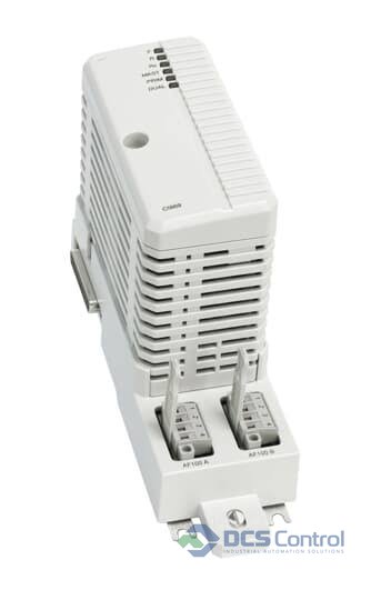 CI869 AF 100 Communication Interface