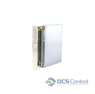 DP640 Rotational Speed Meter Module